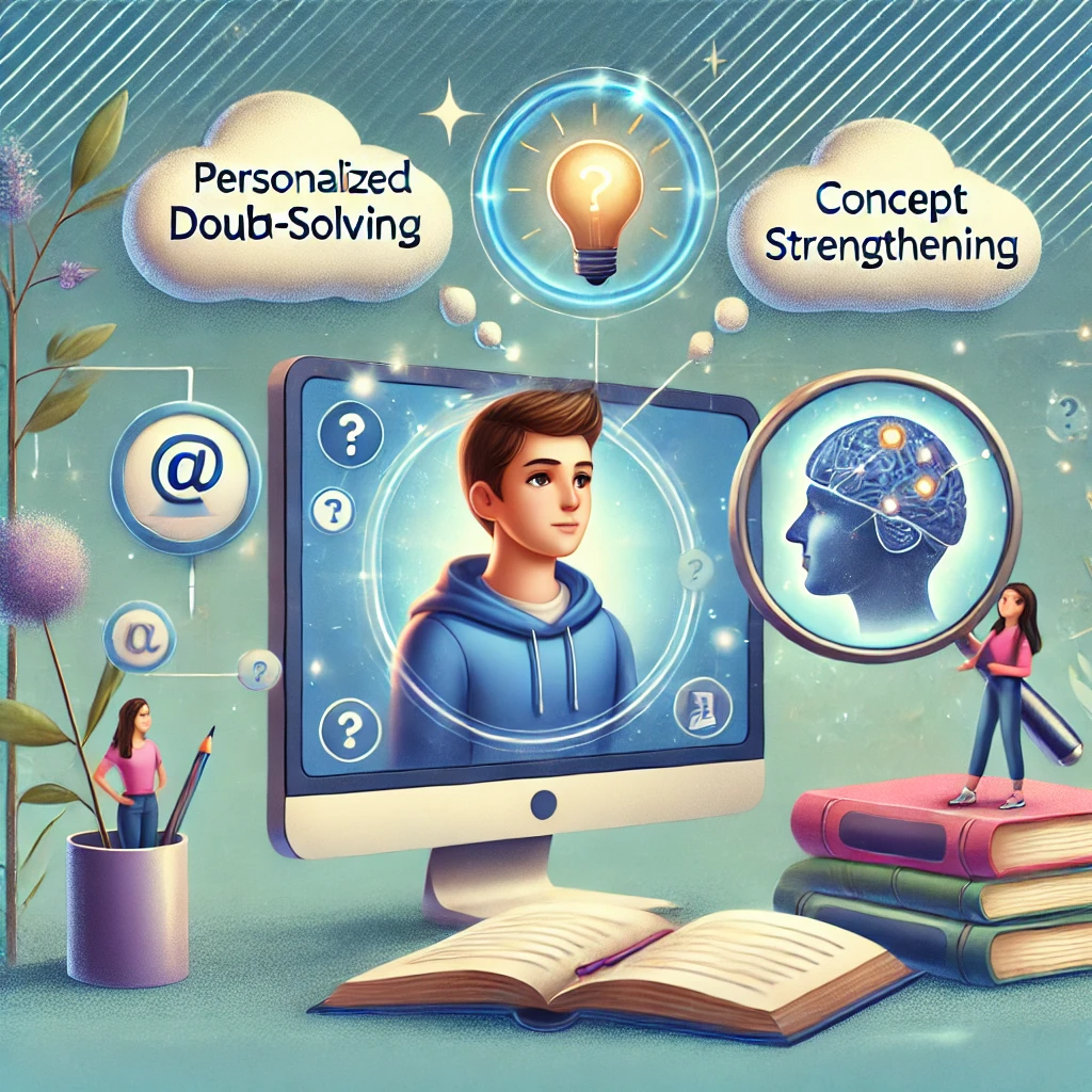 personalized_learning