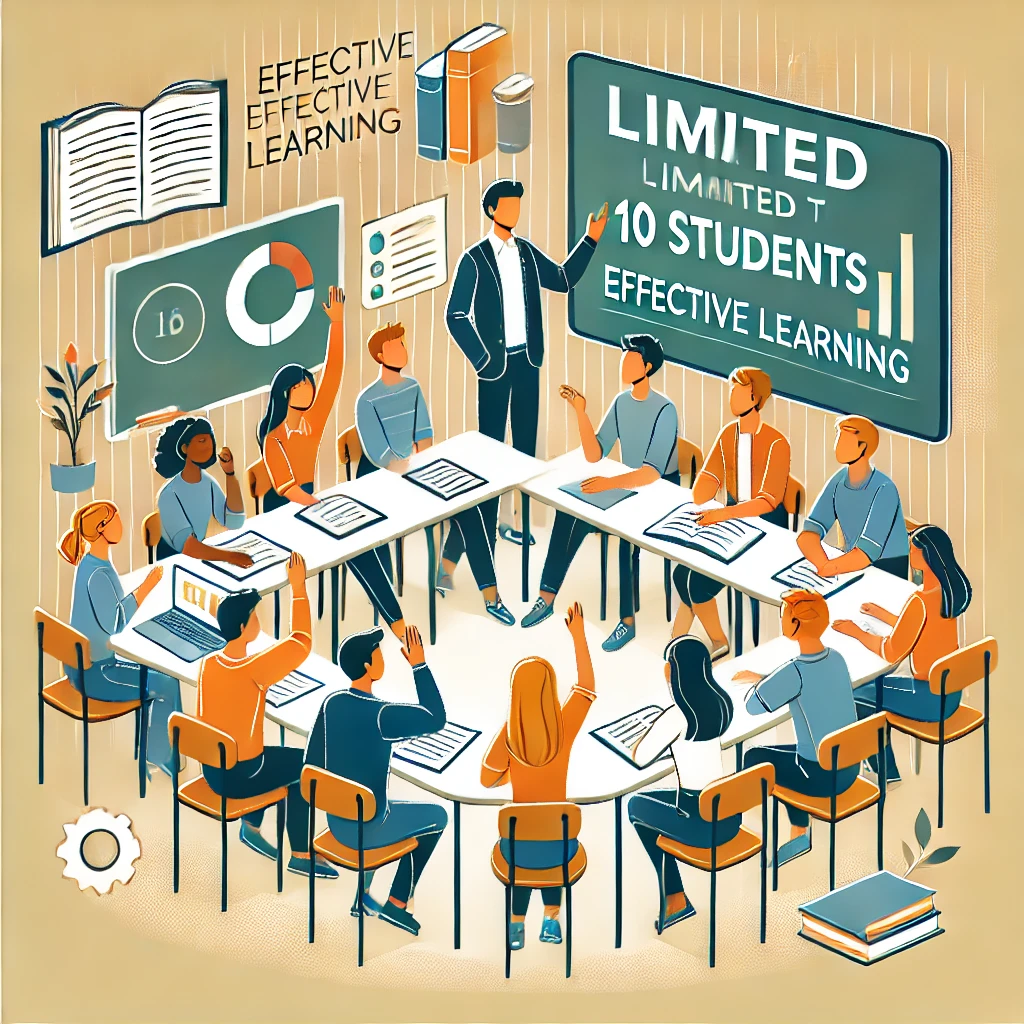 structured_learning_paths