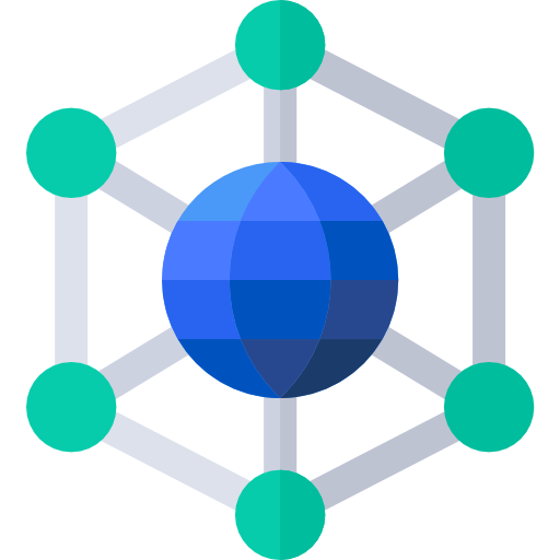 Shape