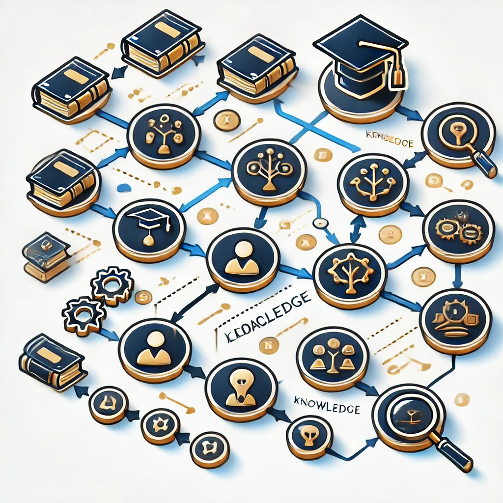 personalized_learning