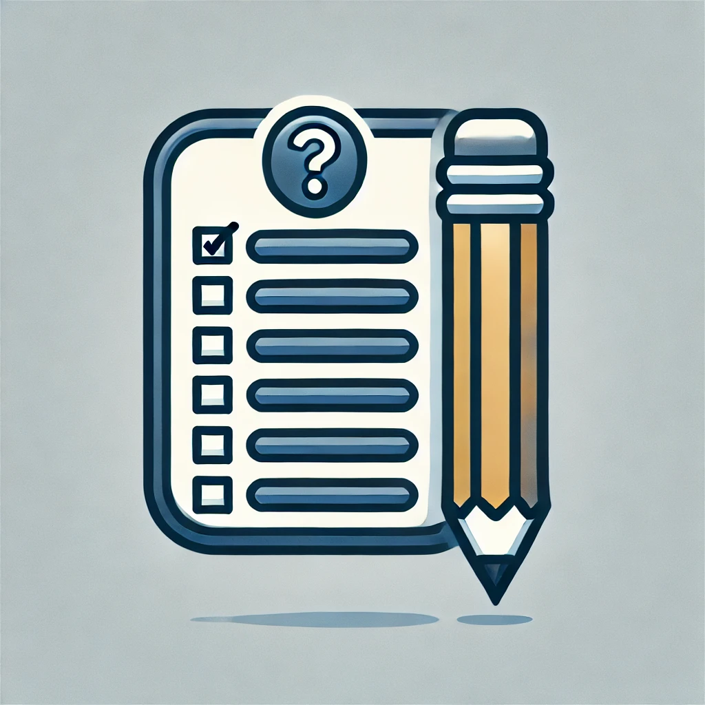 personalized_learning