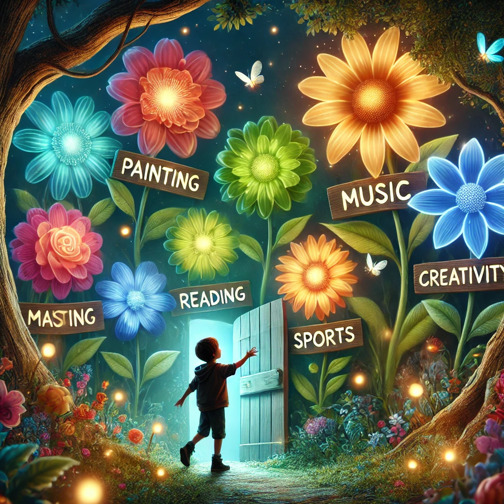 personalized_learning