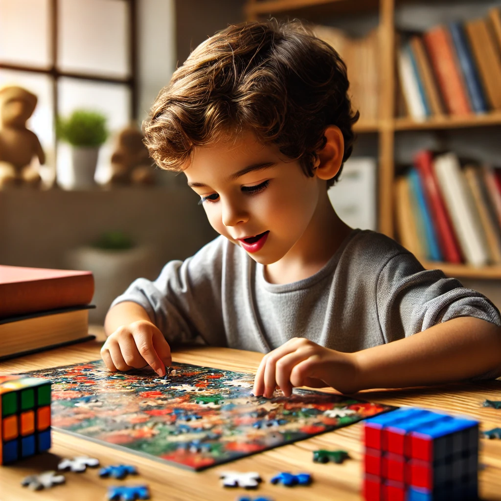 personalized_learning